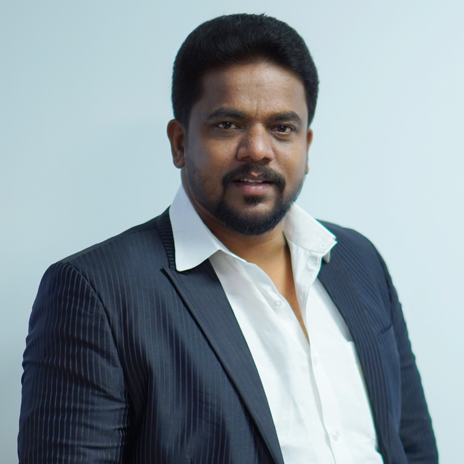 Founder Image