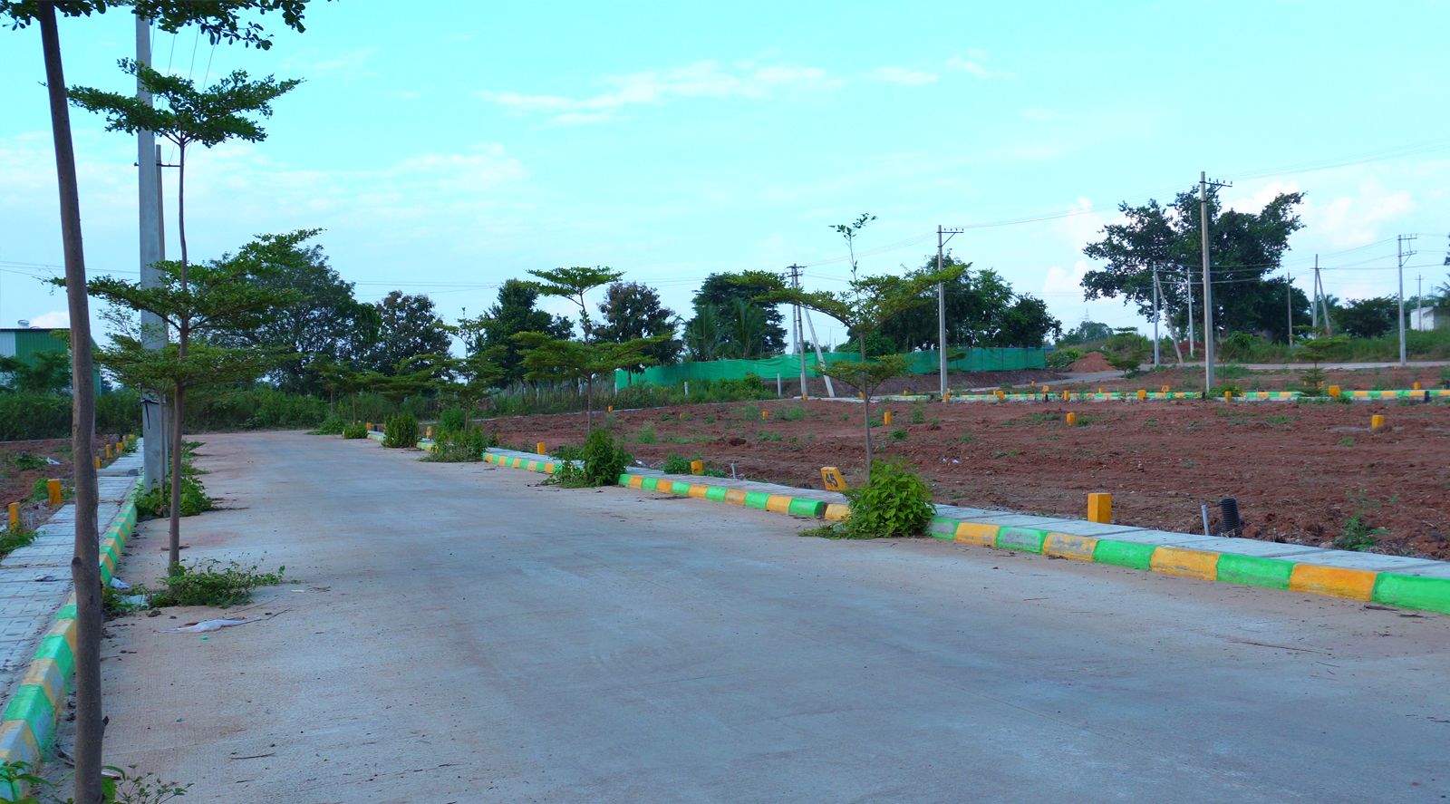Project Photo 1