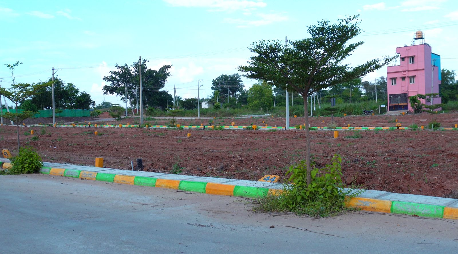 Project Photo 2