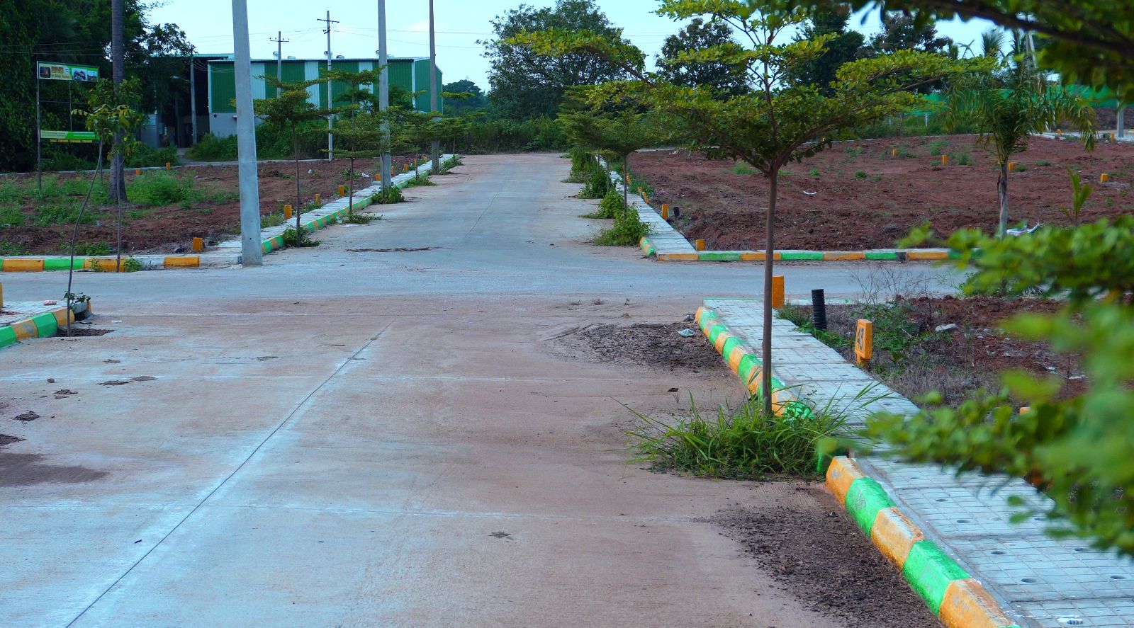 Project Photo 1