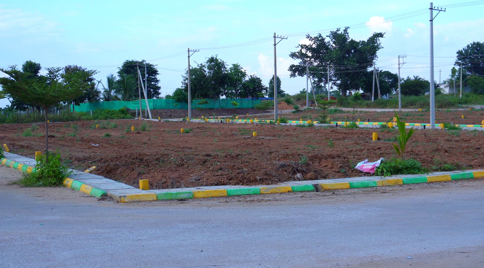 Project Photo 2
