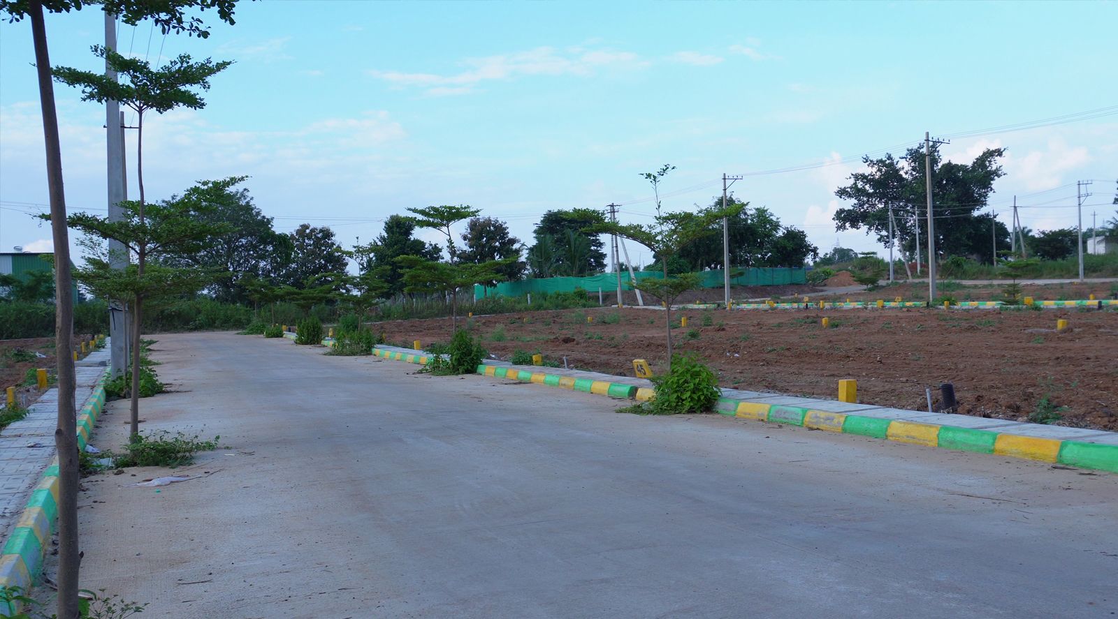 Project Photo 1