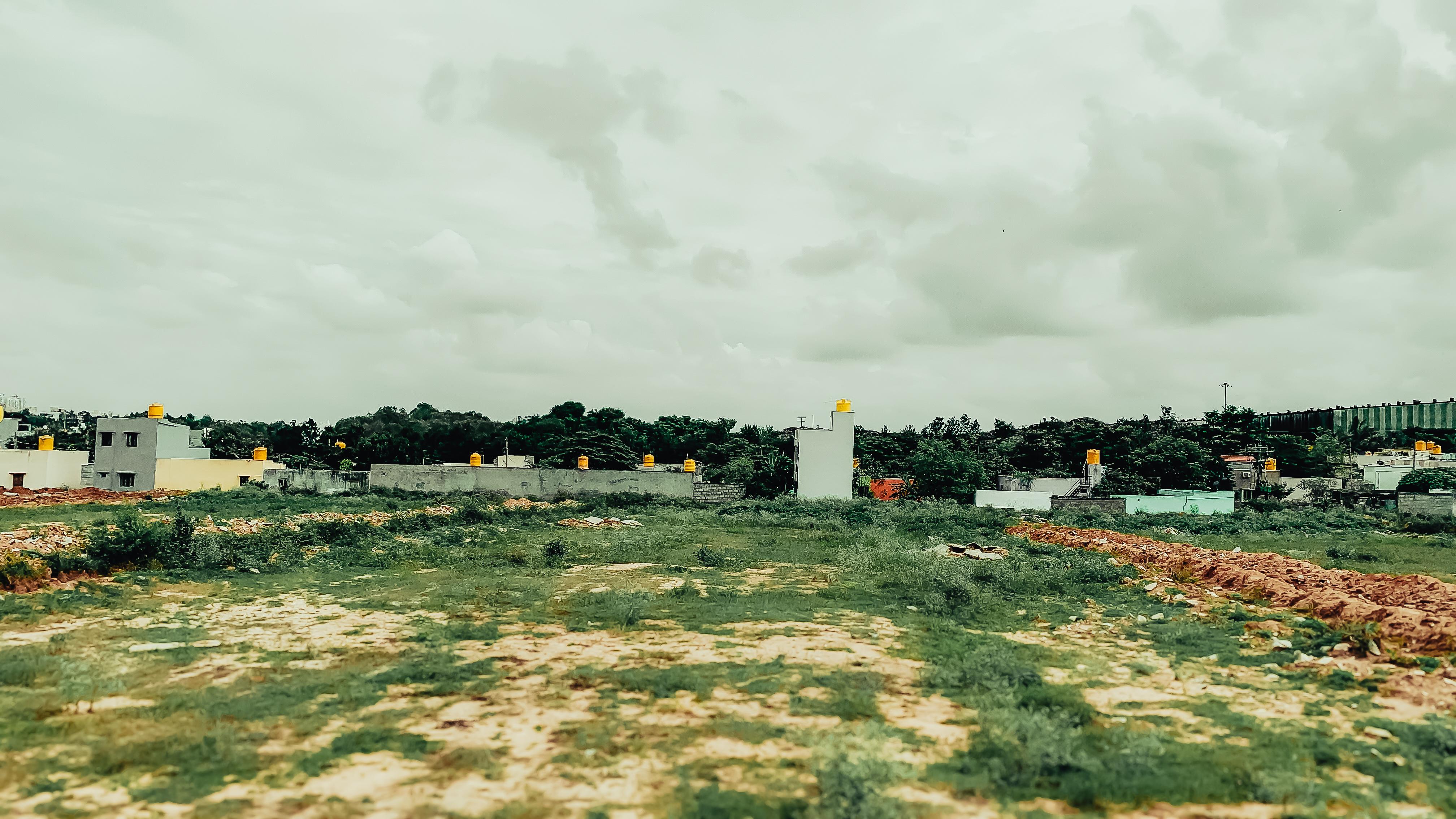 Project Photo 1