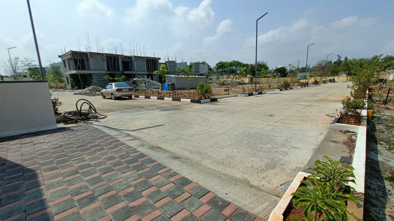 Project Photo 2