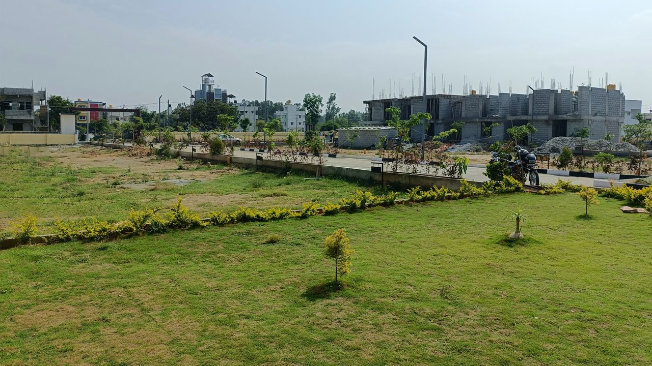 Project Photo 1