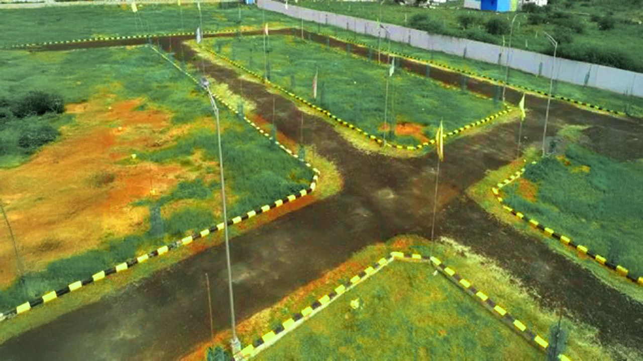 Project Photo 3