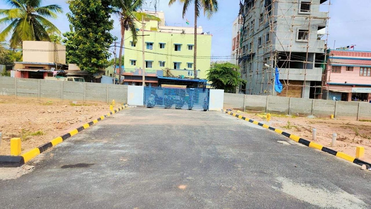 Project Photo 1