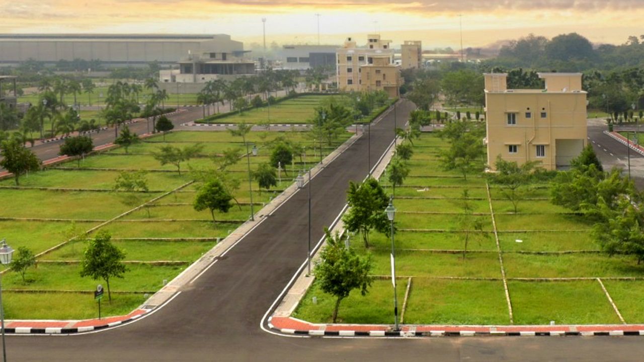 Project Photo 1