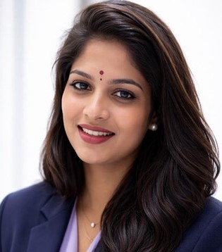 director Image